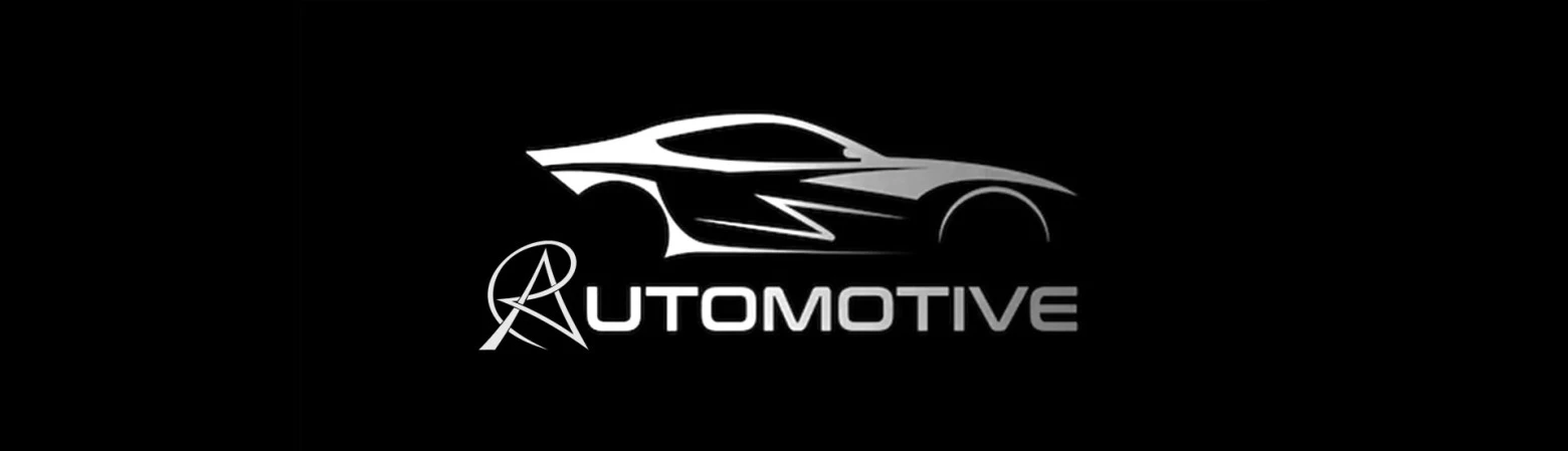 Banner-Automotive-2.jpg