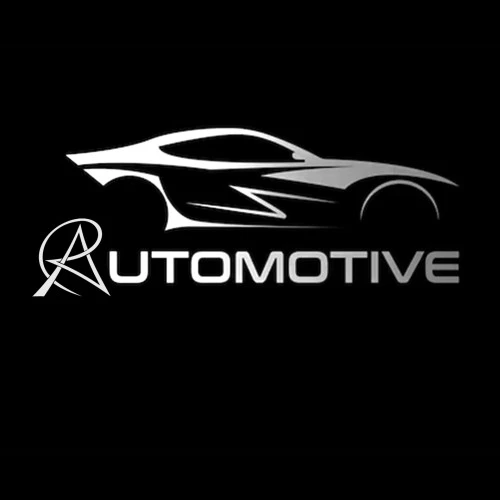 1x1-Automotive.jpg