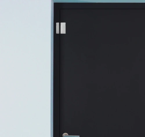 DOOR-SENSOR-EX.png