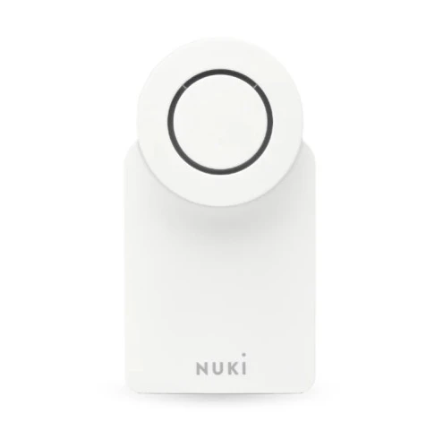 NUKI-4TH-GEN.jpg