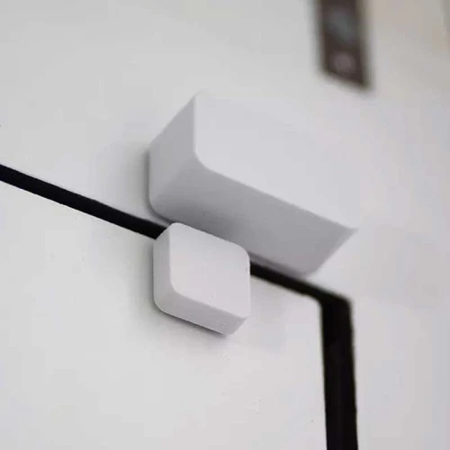 NUKI-DOOR-SENSOR-2.jpg