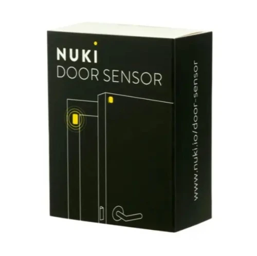 NUKI-DOOR-SENSOR-3.jpg