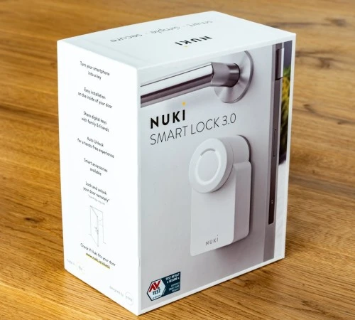 Nuki-Smart-Lock-30-1.jpg
