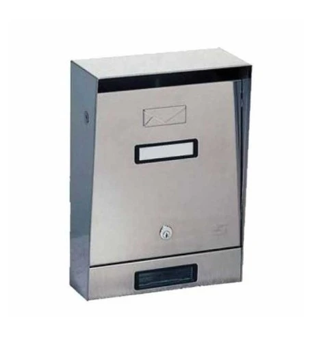 SILMEC-10002.jpg
