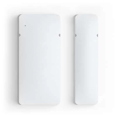 TEDEE-DOOR-SENSOR.jpg