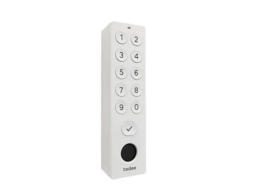 TEDEE-KEYPAD-PRO-BIANCO.jpg