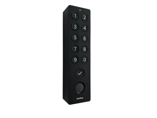 TEDEE-KEYPAD-PRO-NERO.jpg
