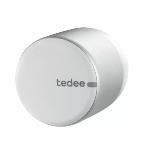 TEDEE-PRO-BIANCO.png