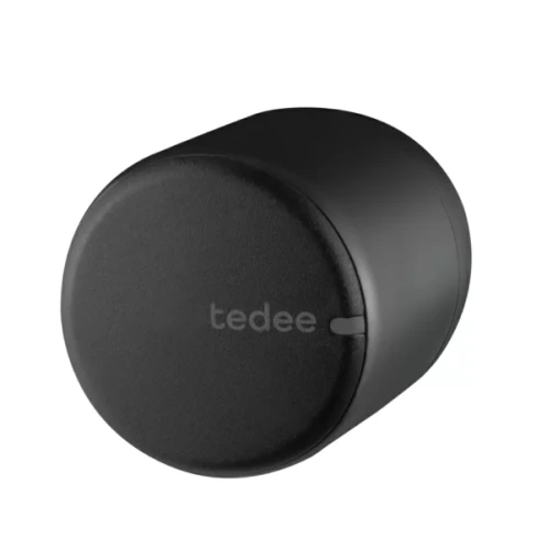 TEDEE-PRO-NERO.png