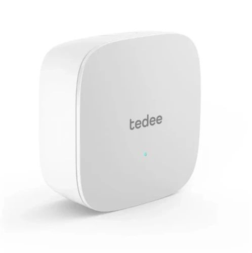 TEDEE-SMART-BRIDGE-1.png