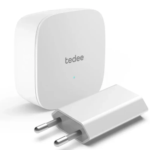 TEDEE-SMART-BRIDGE-2.png
