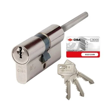cilindro-cisa-c3000-codolo-chiave.jpg