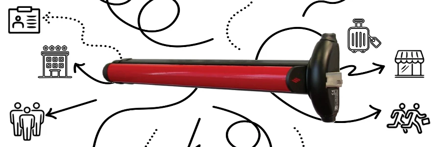 Page-Maniglione1.jpg Page-Maniglione1.jpg